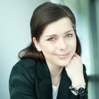 Karolina Nowaczyk-Tomasik