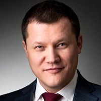 Alexander Chernyshev