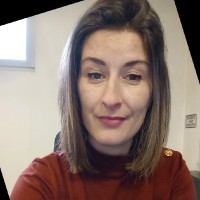 Sandra Le Stunff