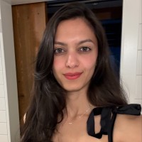 Jyothsna Chakravarthy