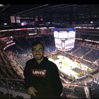 João vitor Holm de oliveira