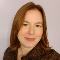 Rebecca Jones