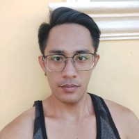 Jeffrey Jude Echavez