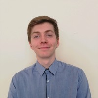 Jack Simcock