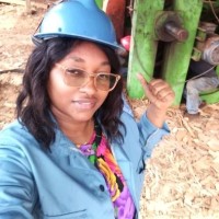 Léa nuéva Ontchangalt