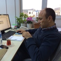 Ahmet Gurer