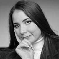 Ivana Vida Milanovic