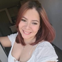 Gabriella Aranguren