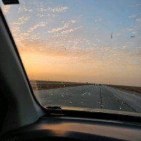 Nouf Aldahmashi