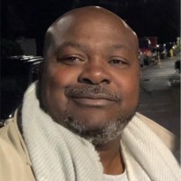 Guy Mbunga