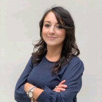 Diana Zighetti