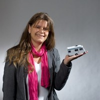 Natasja Schonewille