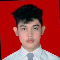 Aditya Arya Putranda