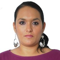 alejandra sagut