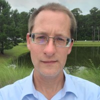 Nathan Neuenschwander