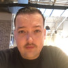 Jason Lilley