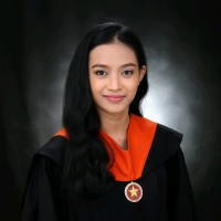 Rochelle Lubao