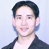Sherman Wu
