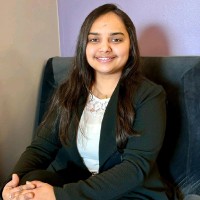 Shreya Kedalasara Prabhakara