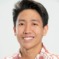 Jonathan Uyeda