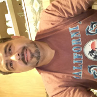 Albert Hernandez