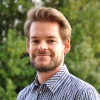 Tristan De Kerdanet