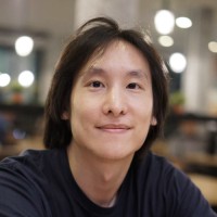 Pat Phongam