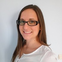 Julia Flaceliere
