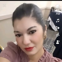 Maty Rivera