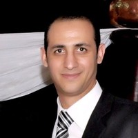 Nader Abdallah ☆