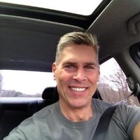 David Kieras/Assessor/Cod