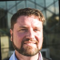 Stephen Buckley