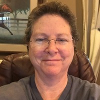 Laura Ruffner