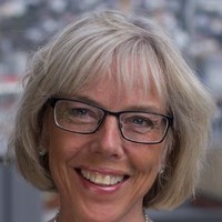 Marianne Stub Leirvaag