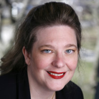 Michelle Alexopoulos