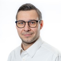 Sebastian Kurtz