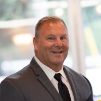 Curt Meyer