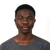 Raphael Ouma