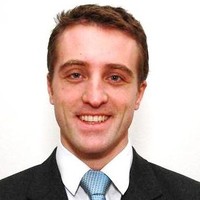 Marc-Elliott SPAFFORD