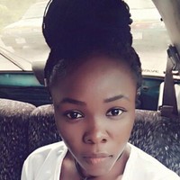 Kemi Odeyemi
