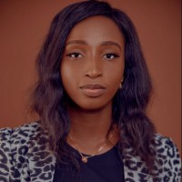 Foyinsola Damilola
