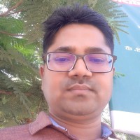 Ramji Babu