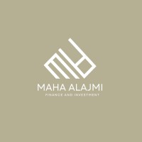 Maha Alajmi