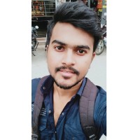 Pankaj Kushwaha