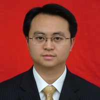 Zhihua Liao