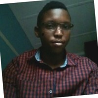 Bonga Mkhize