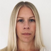 Sara Källquist
