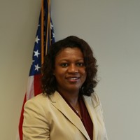 Sherry Williams, Msm, Fache