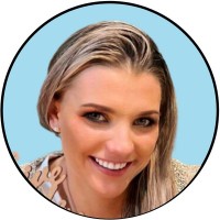 Tara Humphreys