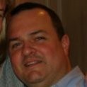 Ron Bracken